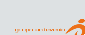 Grupo Antevenio